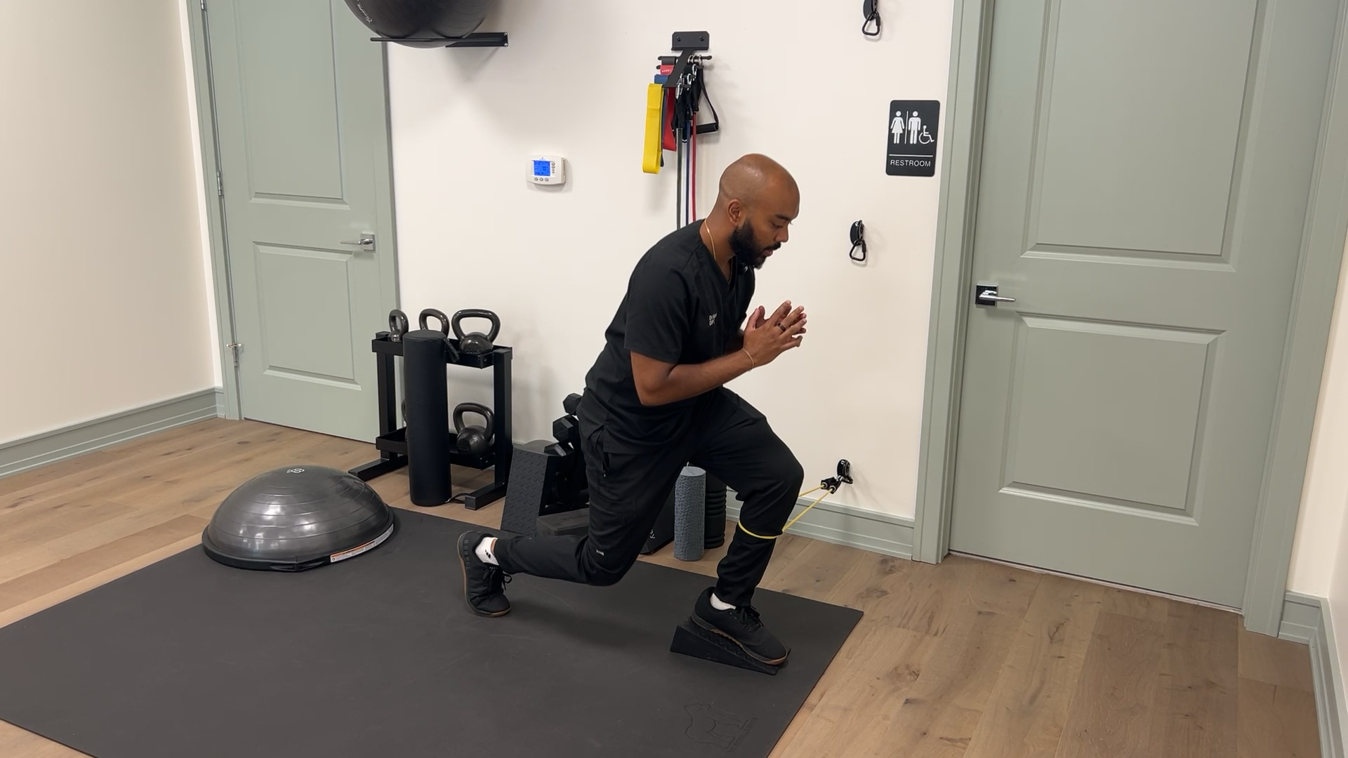 A physical therapist doe exercises to target and relieve back pain. acute back pain therapy acute back pain therapy mindfulness acute back pain therapy physical therapy acute back pain therapy acute back pain therapy acute back pain therapy alternative back pain therapy physical therapy at home back pain therapy alternative treatments acute back pain therapy alternative back pain therapy rehabilitation pain relievers physical therapy acute back pain therapy alternative back pain therapy back pain recovery therapy acute back pain therapy alternative back pain therapy acute back pain therapy alternative back pain therapy interventional pain management exercises alternative back pain therapy alternative back pain therapy acute back pain therapy nerve stimulation at home back pain therapy alternative back pain therapy acute back pain therapy alternative back pain therapy medication alternative back pain therapy exercise medications pain relievers alternative back pain therapy exercises alternative back pain therapy acute back pain therapy exercises acute back pain therapy physical therapy rehabilitation rehabilitation acute back pain therapy exercise acute back pain therapy acute back pain therapy rehabilitation alternative back pain therapy spinal decompression acute back pain therapy manual therapy spinal cord stimulation medications physical therapy at home back pain therapy physical therapy stretching acute back pain therapy acute back pain therapy alternative back pain therapy physical therapy acute back pain therapy acute back pain therapy physical therapy physical therapy acute back pain therapy acute back pain therapy acute back pain therapy acute back pain therapy pain management acute back pain therapy alternative back pain therapy pain management alternative back pain therapy alternative back pain therapy acute back pain therapy acute back pain therapy acute back pain therapy acute back pain therapy antidepressant medications alternative back pain therapy acute back pain therapy nerve stimulation acute back pain therapy medicines acute back pain therapy radiofrequency ablation pain management alternative back pain therapy acute back pain therapy acute back pain therapy meditation alternative back pain therapy pain management spinal decompression exercise acute back pain therapy medications alternative back pain therapy acute back pain therapy exercises pelvic tilts exercise acute back pain therapy alternative back pain therapy acute back pain therapy medications